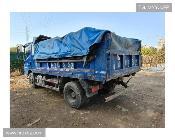 19年时代金刚738浙江牌照个人户带登纪证书带一百万大保险