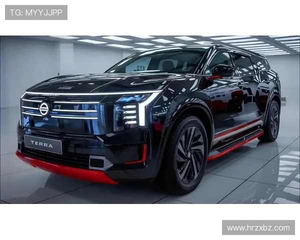 2.0T柴油、非承载车身、后桥机械式差速锁，这款硬派SUV只卖16万