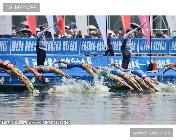 2020聊城体育联赛（聊城体育总会）sports