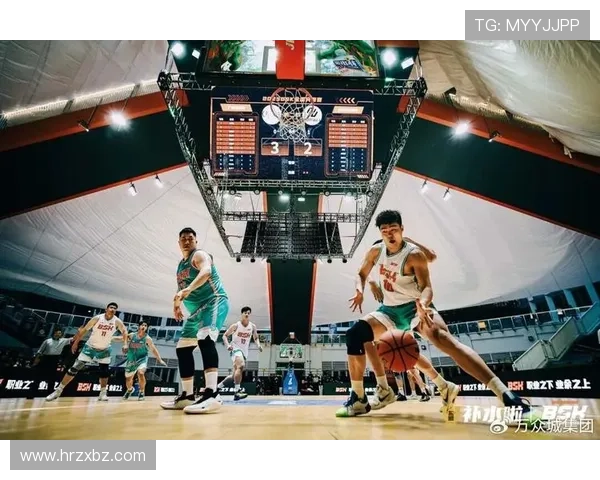 bsk篮球联赛生涯体育（bsk篮球联赛回放）sports