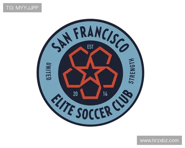 ✅体育直播🏆世界杯直播🏀NBA直播⚽- 9月全国受理网络违法和不良信息举报1810.6万件 - sports