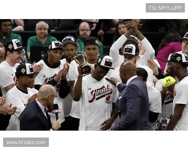✅体育直播🏆世界杯直播🏀NBA直播⚽- 专家倡导血脂管理不仅要“双达标”还要累积量达标- sports