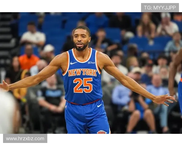 ✅体育直播🏆世界杯直播🏀NBA直播⚽- 市场监管总局：反垄断审查质效稳步提升- sports