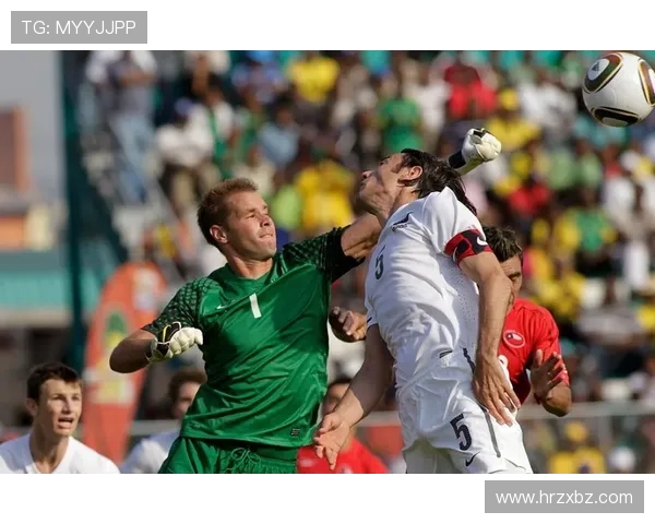 世界杯什么时间开始世界杯体育论坛