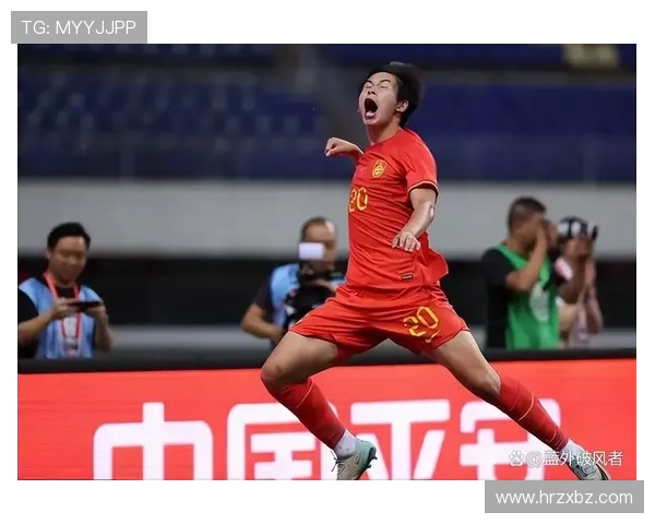 中超2018中乙联赛(中超联赛2018比分全部)世界杯体育论坛