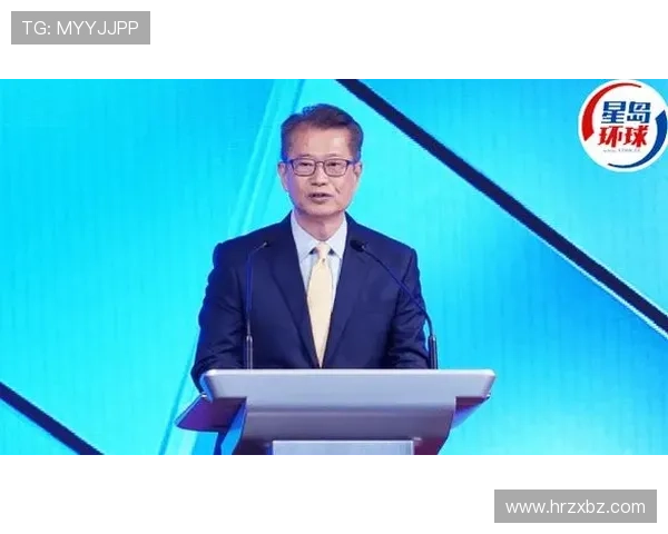 ✅体育直播🏆世界杯直播🏀NBA直播⚽- 陈茂波:香港正与大湾区兄弟城市提速联动发展创科- sports