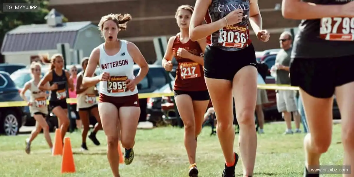 🚀一键预约，不错过任何一场巅峰对决！