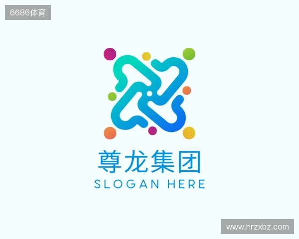 认识尊龙ag旗舰